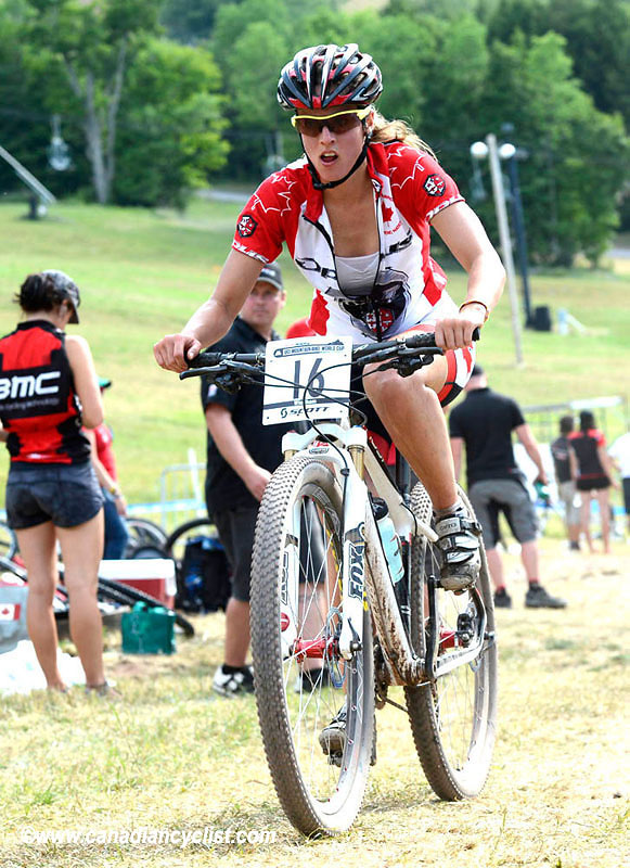 Windham World Cup