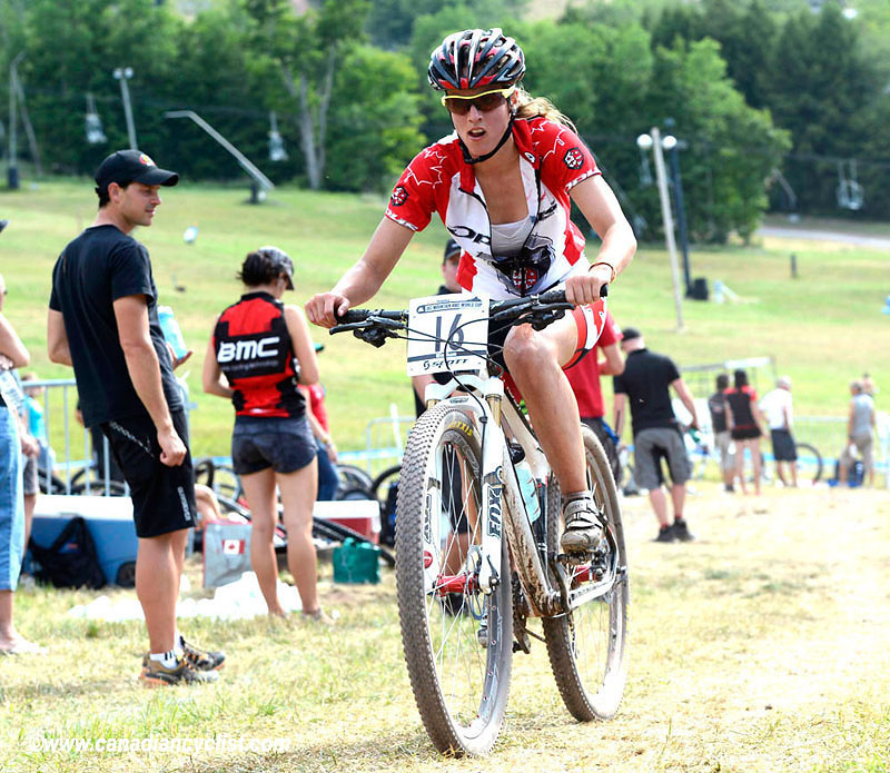 Windham World Cup