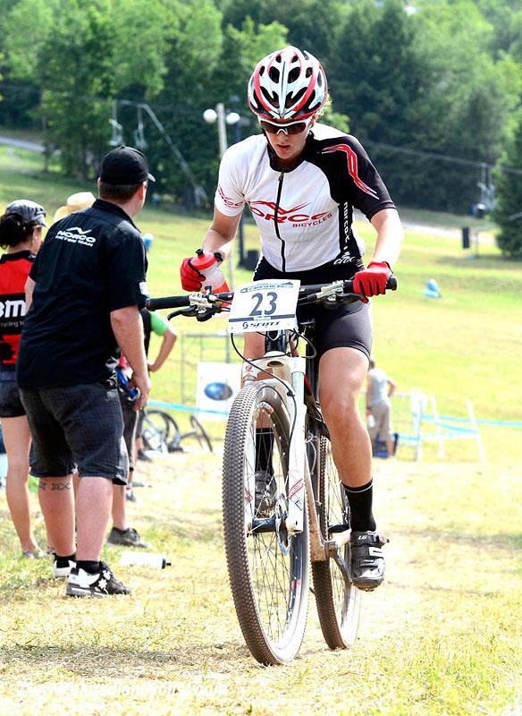 Windham World Cup