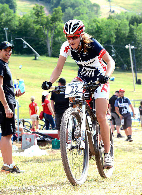 Windham World Cup