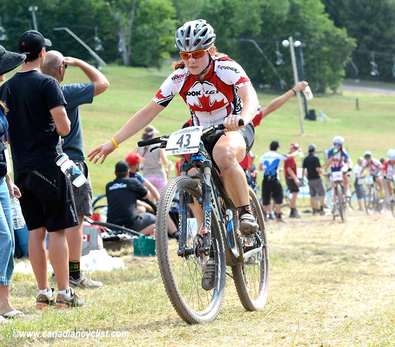 Windham World Cup