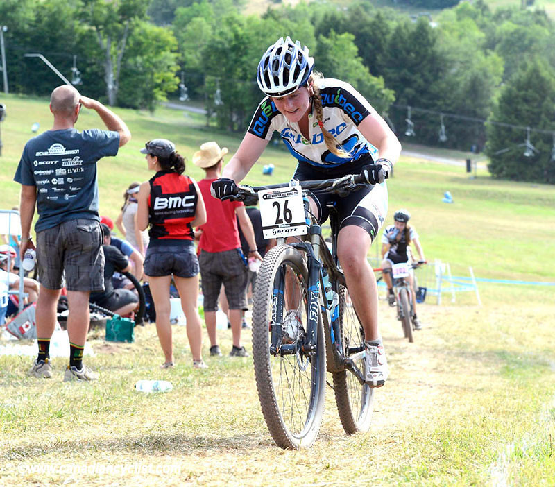 Windham World Cup