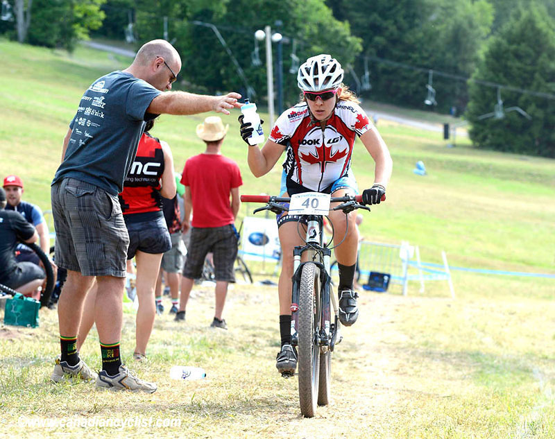 Windham World Cup