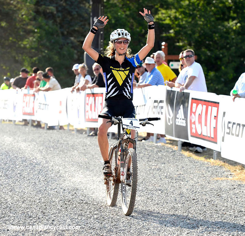 Windham World Cup