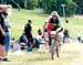 Windham World Cup