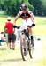 Windham World Cup