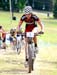 Windham World Cup
