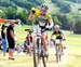 Windham World Cup