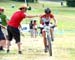 Windham World Cup