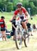 Windham World Cup