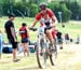 Windham World Cup