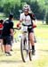 Windham World Cup
