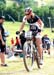 Windham World Cup