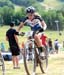 Windham World Cup