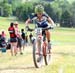Windham World Cup