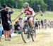 Windham World Cup
