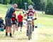 Windham World Cup