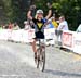 Windham World Cup