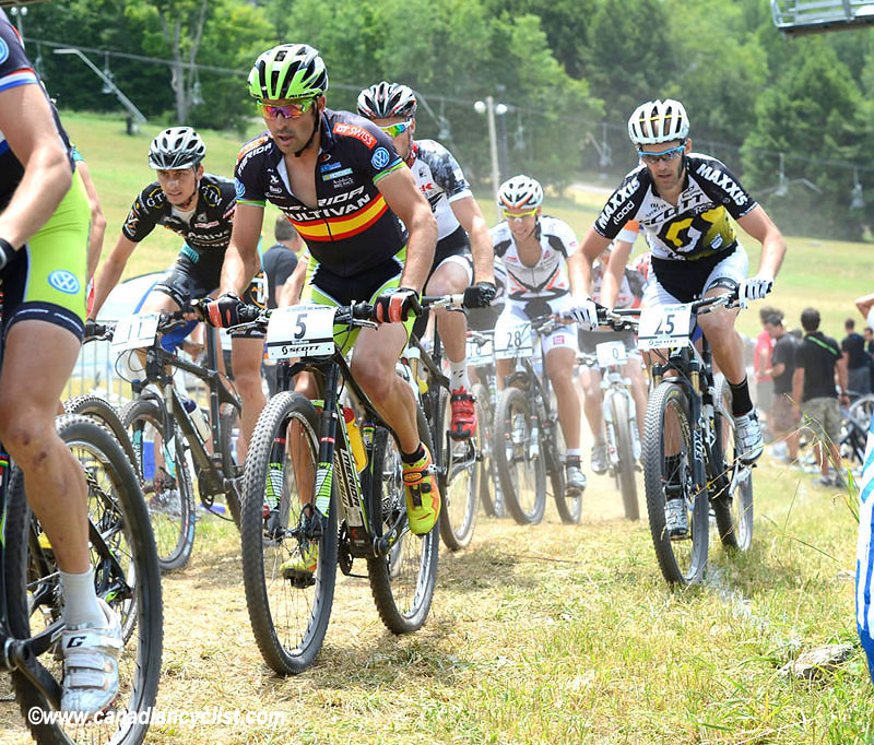 Windham World Cup