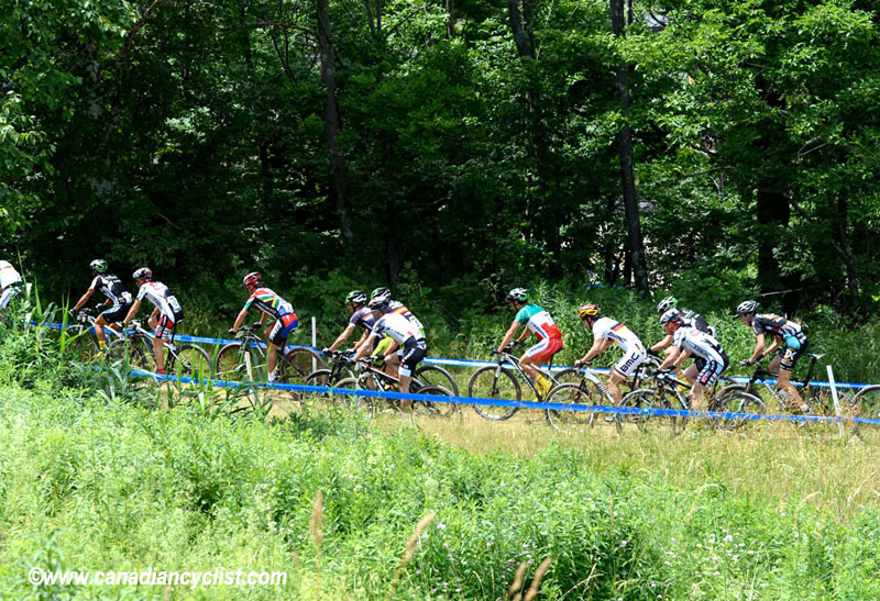 Windham World Cup