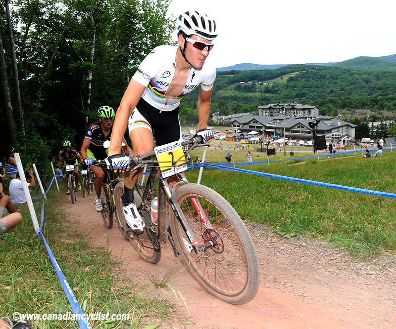 Windham World Cup