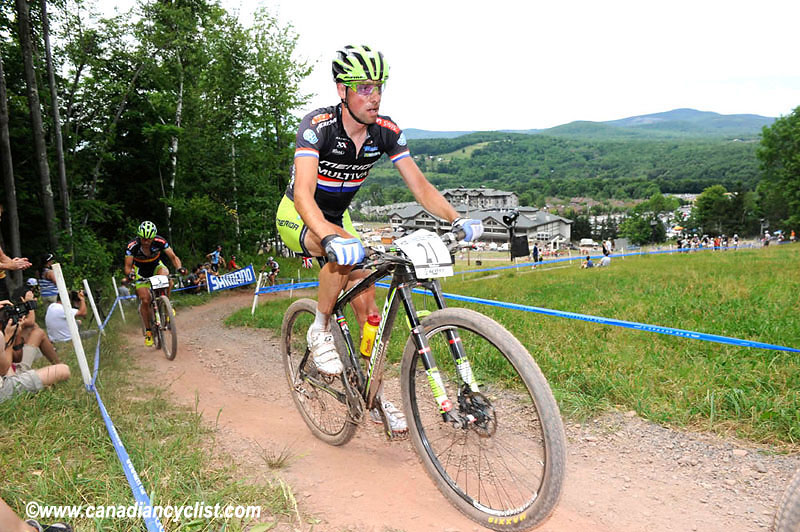 Windham World Cup