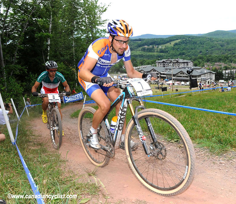 Windham World Cup