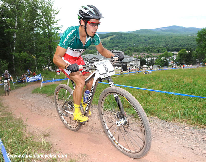 Windham World Cup