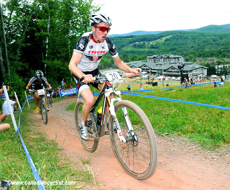 Windham World Cup