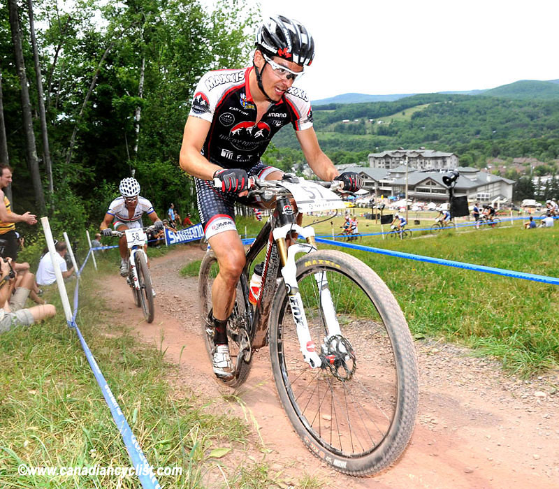 Windham World Cup
