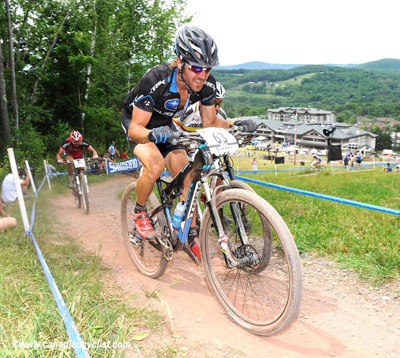 Windham World Cup