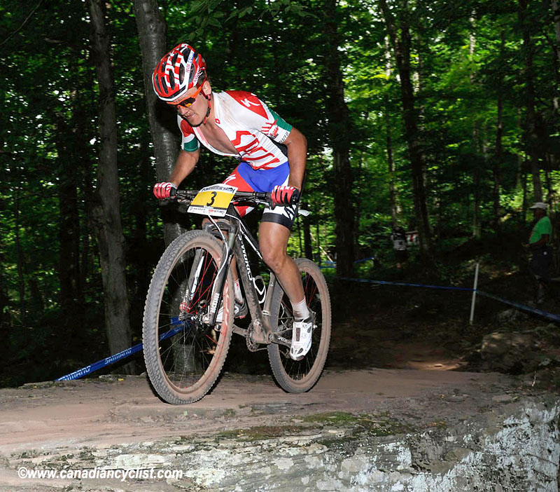 Windham World Cup