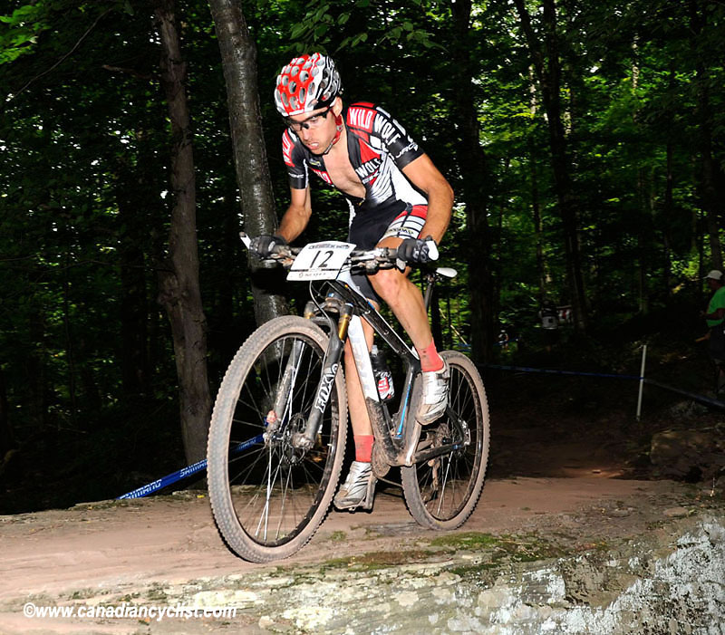 Windham World Cup