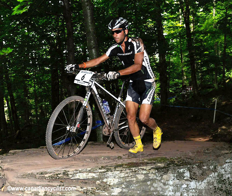 Windham World Cup