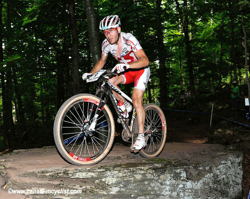 Windham World Cup