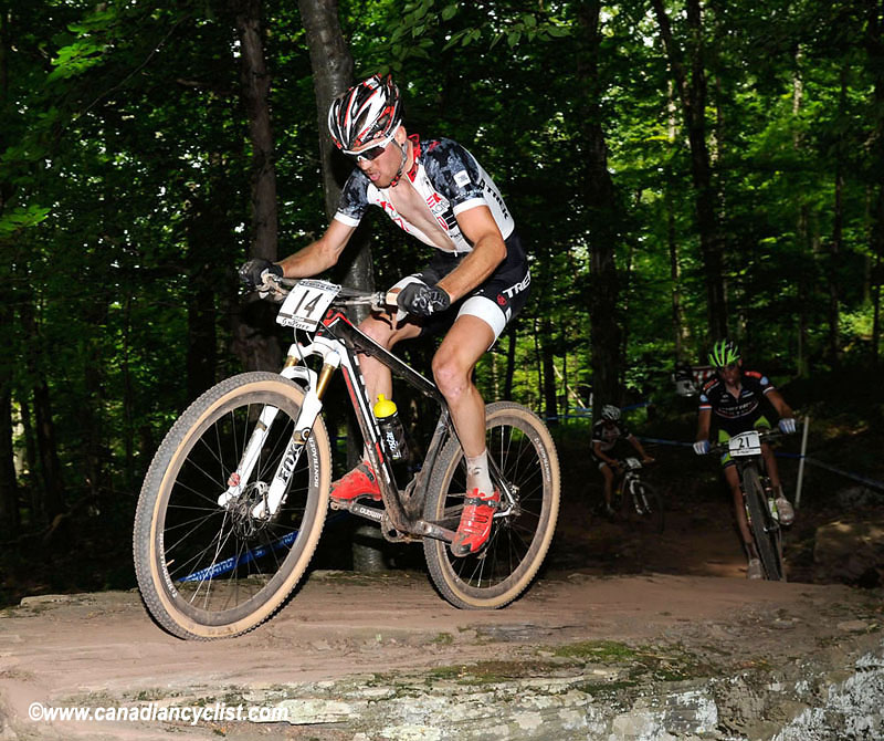 Windham World Cup