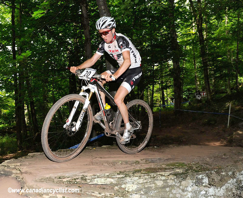 Windham World Cup