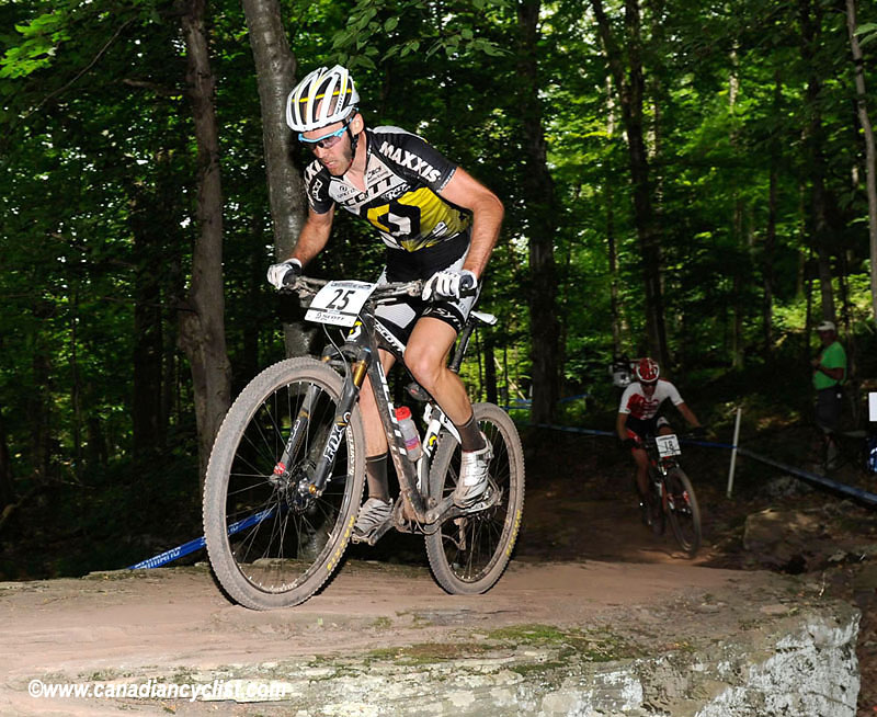 Windham World Cup