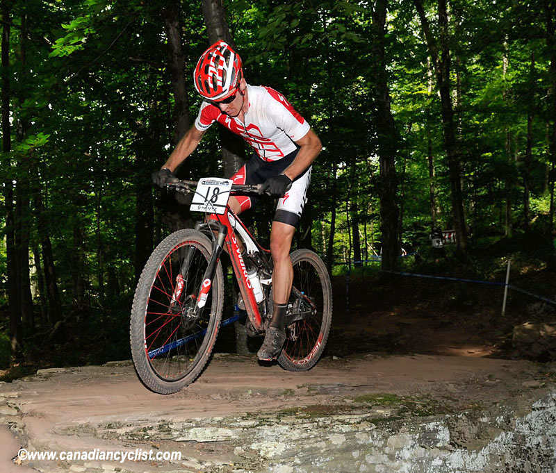 Windham World Cup