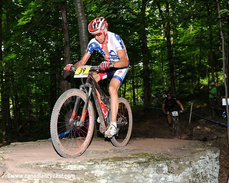 Windham World Cup