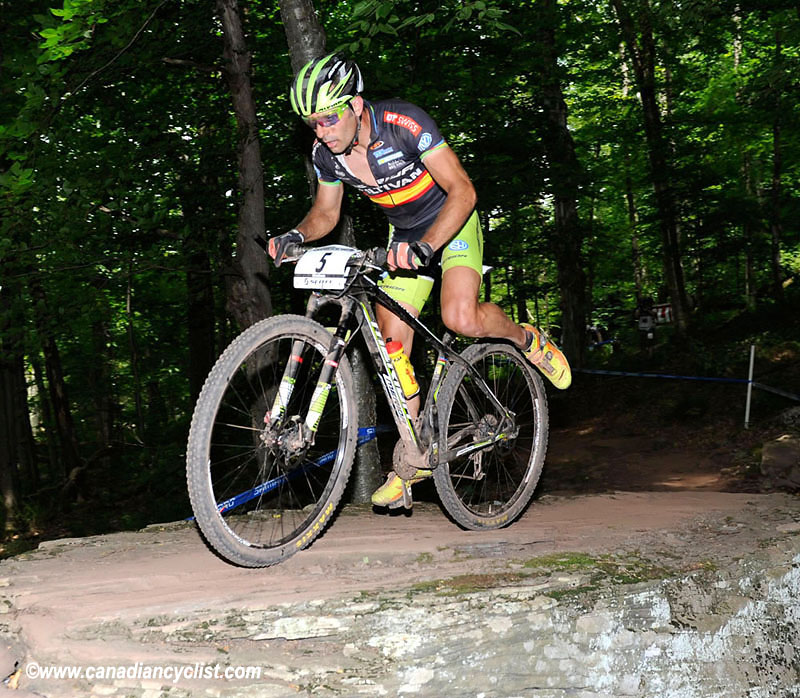 Windham World Cup