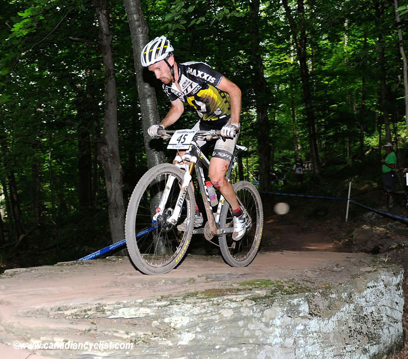 Windham World Cup