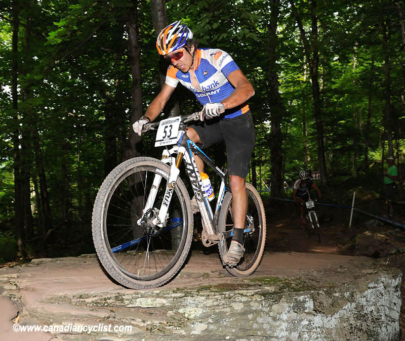 Windham World Cup