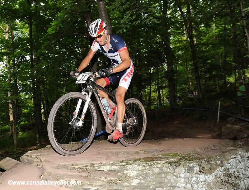 Windham World Cup