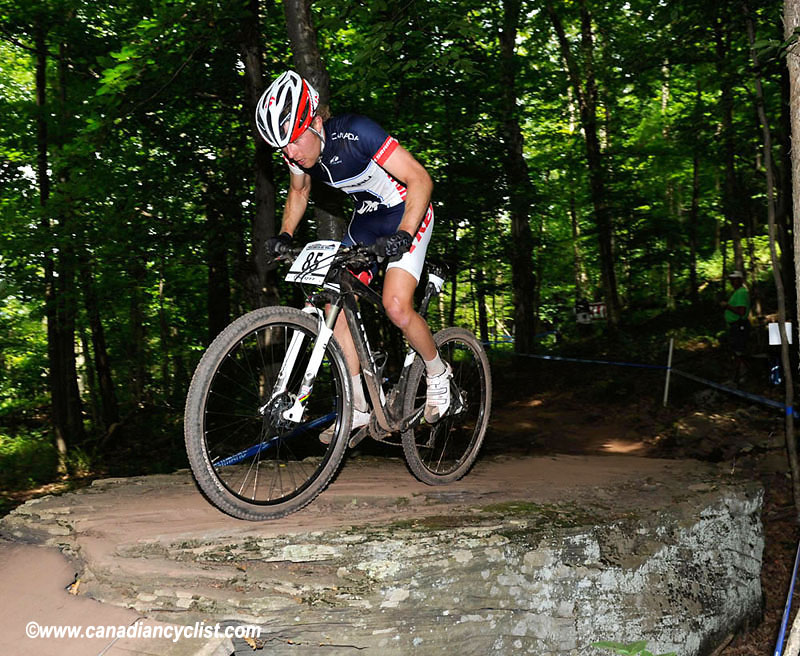 Windham World Cup
