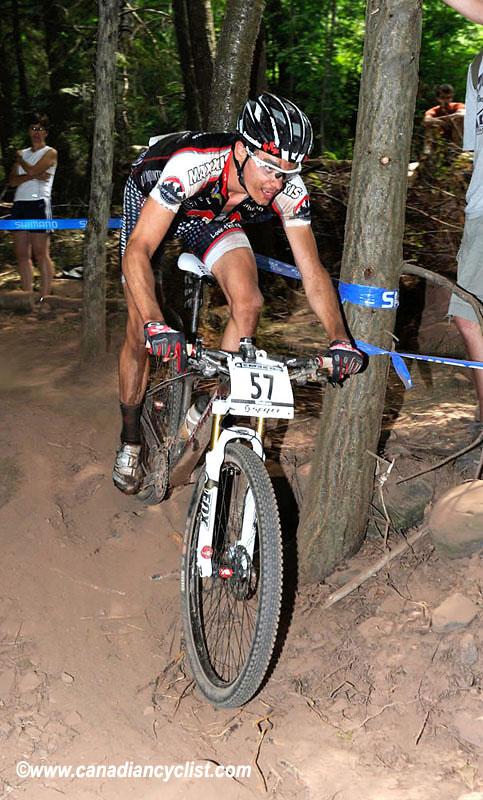 Windham World Cup