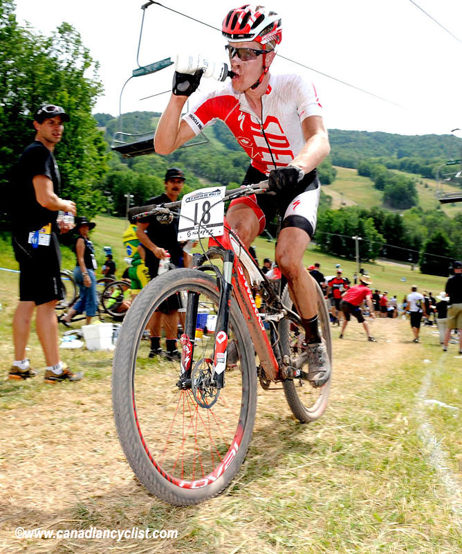 Windham World Cup