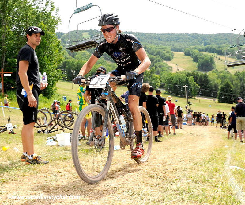 Windham World Cup
