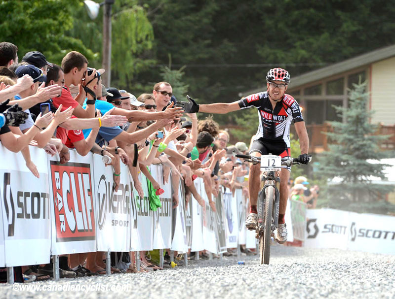 Windham World Cup