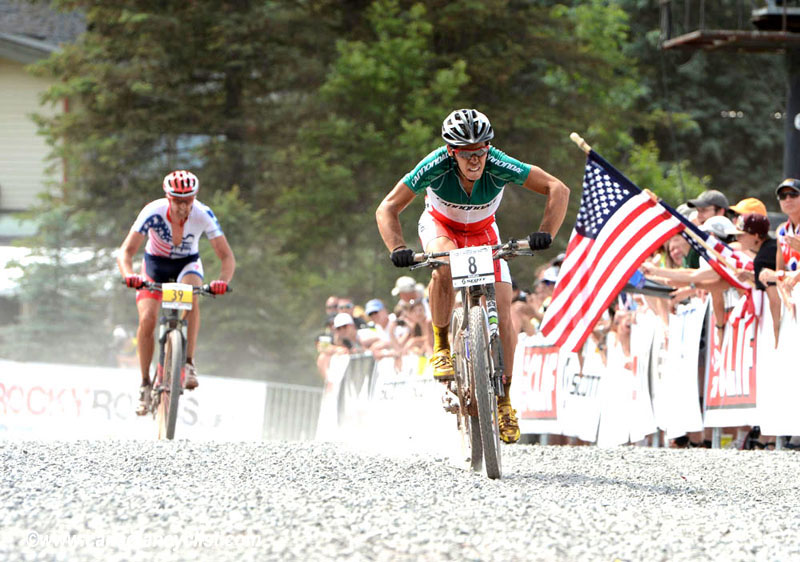 Windham World Cup